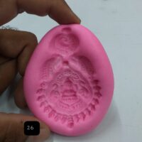 Terracotta jewelry
