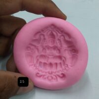 Terracotta jewelry