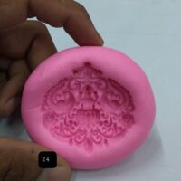 Terracotta jewelry