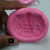 Terracotta jewelry