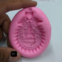 Terracotta jewelry
