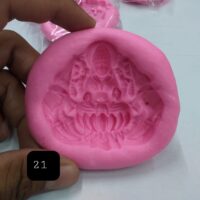 Terracotta jewelry