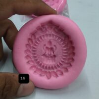 Terracotta jewelry