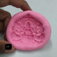 Terracotta jewelry