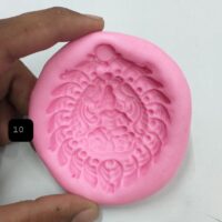 Terracotta jewelry