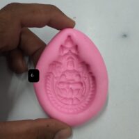 Terracotta jewelry