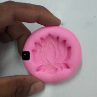 Terracotta jewelry