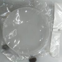 Resin metiriyals