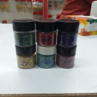 Resin metiriyals