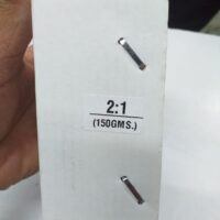 Resin metiriyals