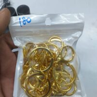 Resin metiriyals