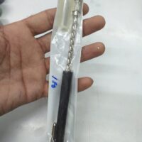 Resin metiriyals