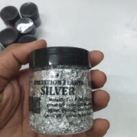 Resin metiriyals