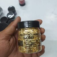 Resin metiriyals