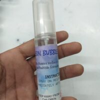 Resin metiriyals