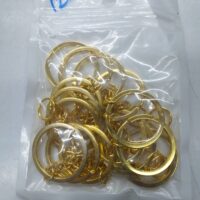 Resin metiriyals