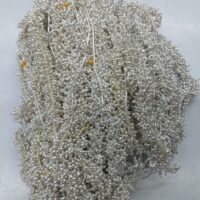 Basic jewellery raw material
