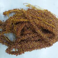 Basic jewellery raw material