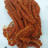 Basic jewellery raw material