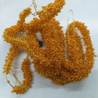 Basic jewellery raw material