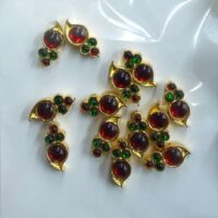 Camp jewelry