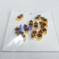 Camp jewelry