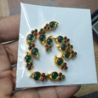 Camp jewelry
