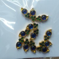 Camp jewelry