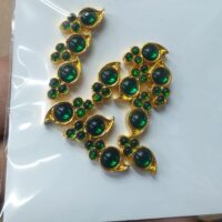 Camp jewelry