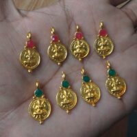 Camp jewelry