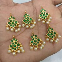 Camp jewelry