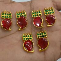 Camp jewelry