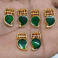 Camp jewelry