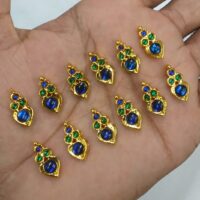 Camp jewelry