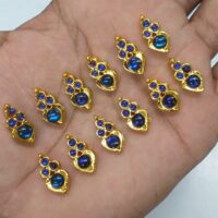 Camp jewelry