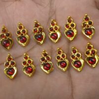 Camp jewelry