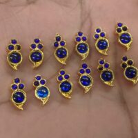 Camp jewelry