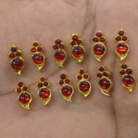 Camp jewelry
