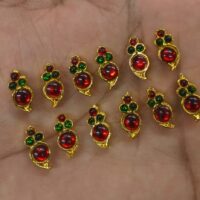 Camp jewelry