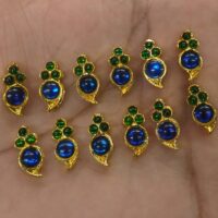 Camp jewelry