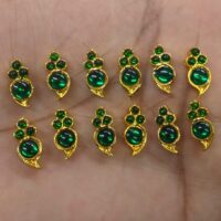 Camp jewelry