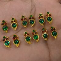 Camp jewelry