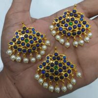 Camp jewelry